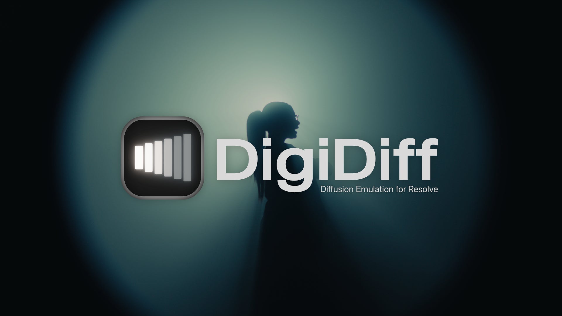 DigiDiff v1.0 Initial Release