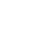 Kromatica