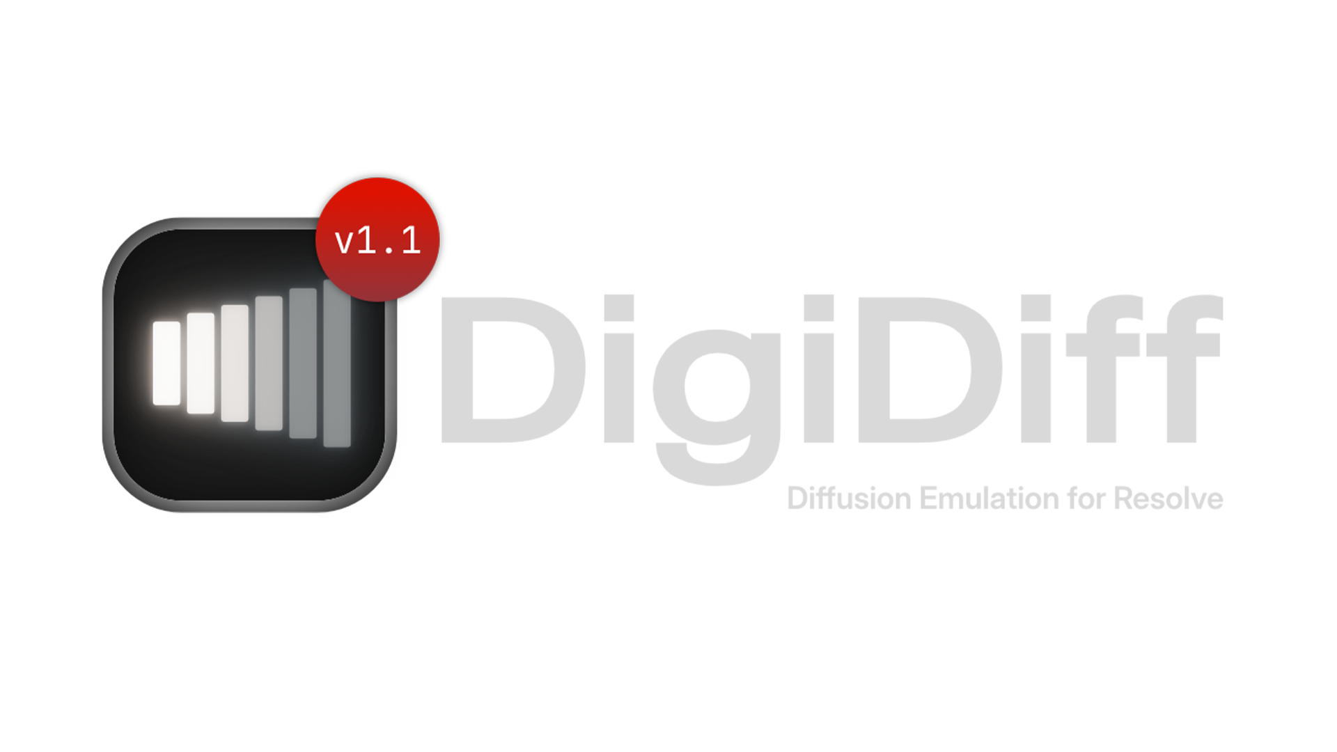 DigiDiff v1.1.0