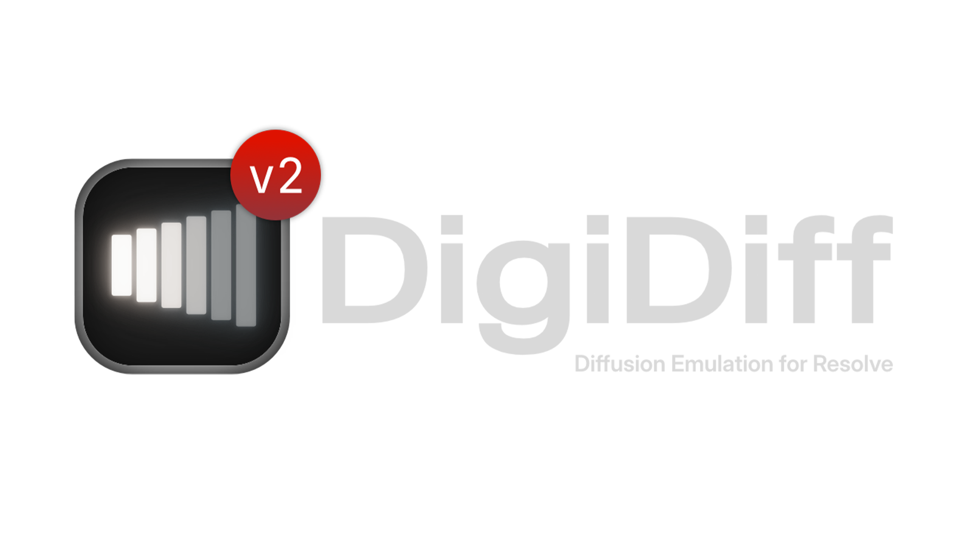 DigiDiff v2.0 Update