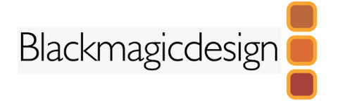 DigiDiff | Digital Diffusion Plugin for Resolve
