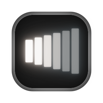 DigiDiff | Diffusion Plugin for Resolve