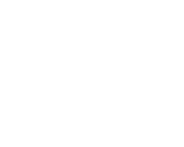 Kromatica