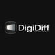 DigiDiff | Diffusion Plugin for Resolve