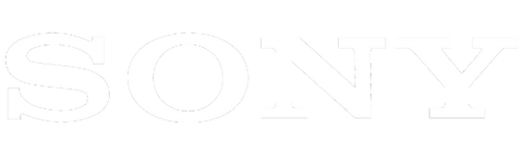 DigiDiff | Digital Diffusion Plugin for Resolve