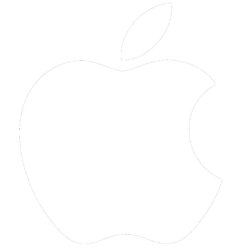 macOS