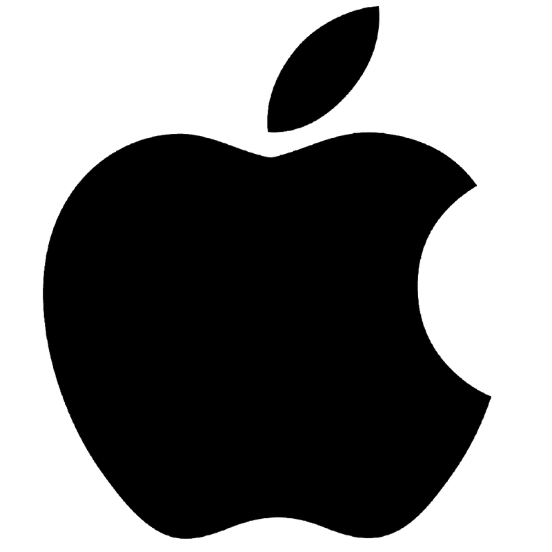 macOS