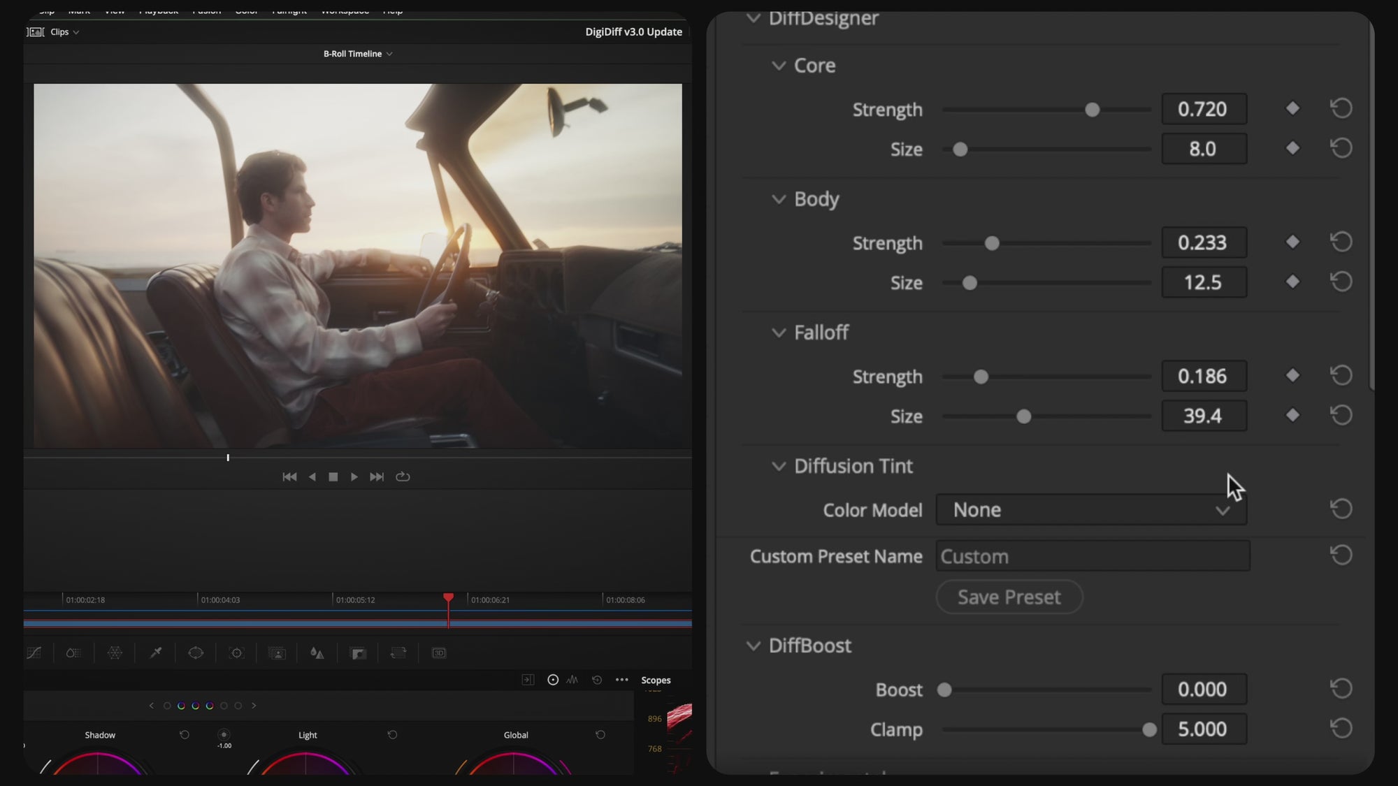 Load video: Brand story video